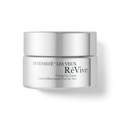 Shop Revive Intensite Les Yeux