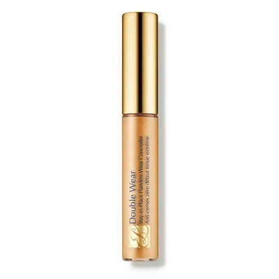 Estée Lauder Double Wear Stay-in-place Flawless Wear Concealer In 2w Light Medium