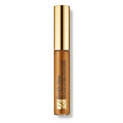 Estée Lauder Double Wear Stay-in-place Flawless Wear Concealer 7ml (various Shades) - 4n Medium Deep In 4n Medium Deep