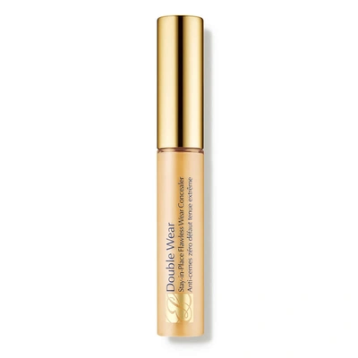 Estée Lauder Double Wear Stay-in-place Flawless Wear Concealer 7ml (various Shades) - 1c Light In 1c Light