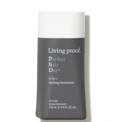 Shop Living Proof Perfect Hair Day (phd) 5-in-1 Styling Treatment 118ml