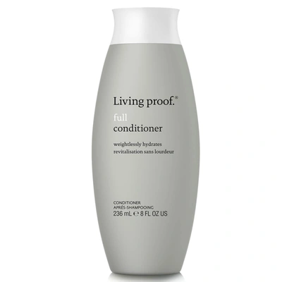 Shop Living Proof Full Conditioner 236ml