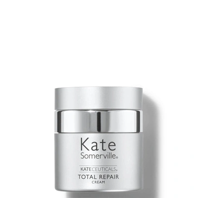 Shop Kate Somerville Kateceuticals Total Repair Cream 30ml