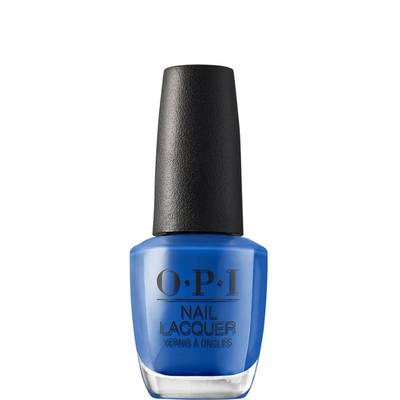 Shop Opi Nail Lacquer - Tile Art To Warm Your Heart 0.5 Fl. oz