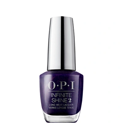 Shop Opi Infinite Shine Nail Lacquer - Turn On The Northern Lights 0.5 Fl. oz