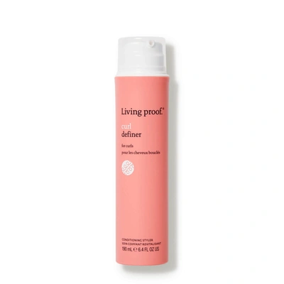 Shop Living Proof Curl Definer 190ml