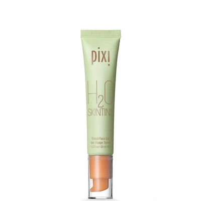 Pixi H20 Skintint Honey In Honey