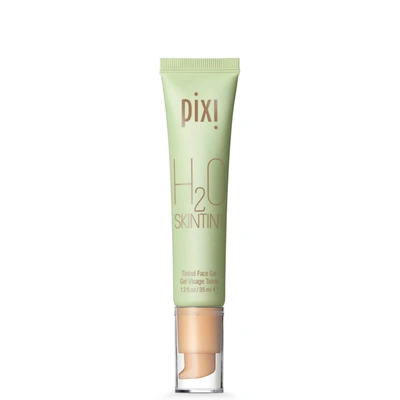 Pixi H20 Skintint Vanilla In Vanilla