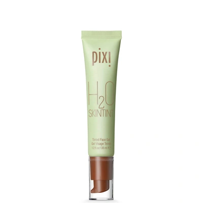 Pixi H20 Skintint Chestnut In Chestnut