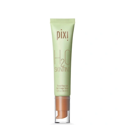 Pixi H20 Skintint Nutmeg In Nutmeg