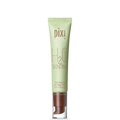 Pixi H20 Skintint Cocoa In Cocoa