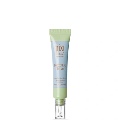 Pixi Detoxifeye Serum
