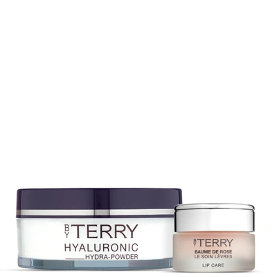 Shop By Terry Best Seller Duo