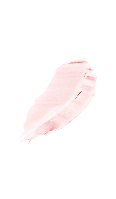 Anese Down With The Thickness Collagen Booty Mask 6 oz In Beauty: Na