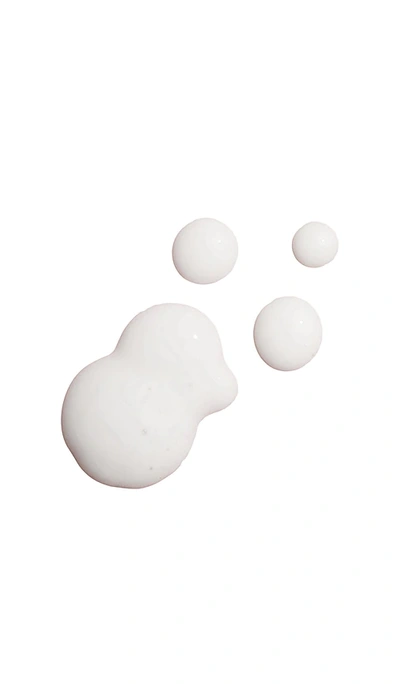 Anese Booty Glaze Serum