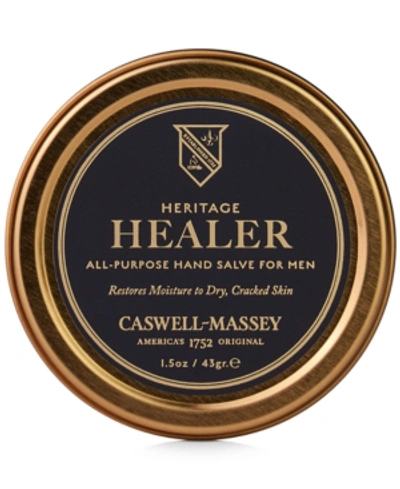 Shop Caswell-massey Heritage Healer, 1.5-oz.