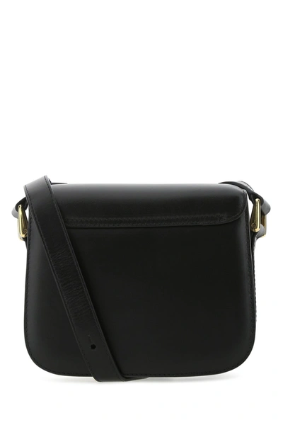 Apc A.p.c. Women Sac Grace Mini