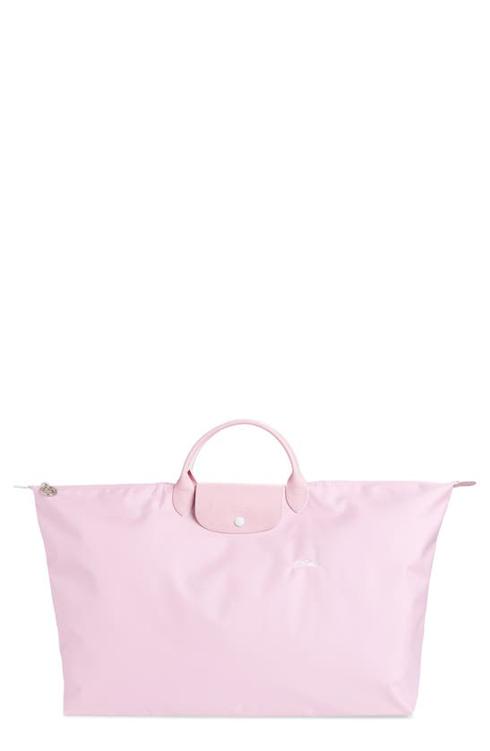 longchamp extra large tote