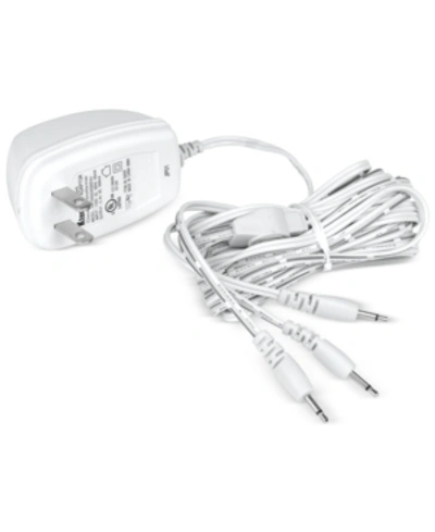 Department Five Ac/dc Adapter Cord