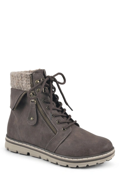 Cliffs pembroke cheap boots