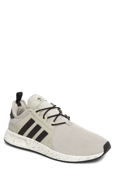 Adidas Originals X_plr Sneaker In Sesame/ Core Black | ModeSens