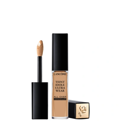 Lancôme Teint Idole Ultra Wear All Over Concealer - 335 Bisque C 047 In 335 Bisque C 047