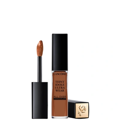 Lancôme Teint Idole Ultra Wear All Over Concealer - 520 Suede W 13.1 In 520 Suede W 13.1