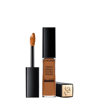 Lancôme Teint Idole Ultra Wear All Over Concealer - 500 Suede W 11 In 500 Suede W 11