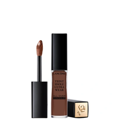 Lancôme Teint Idole Ultra Wear All Over Concealer - 550 Suede C 15 In 550 Suede C 15