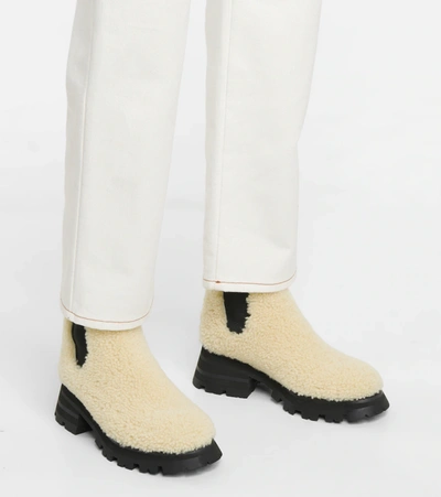 eytys nikita fishscale ブラック | coastalcareeracademy.com