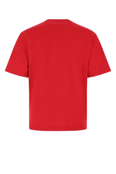 Shop Dolce & Gabbana T-shirt-50