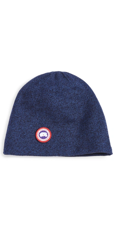Shop Canada Goose Standard Toque Hat
