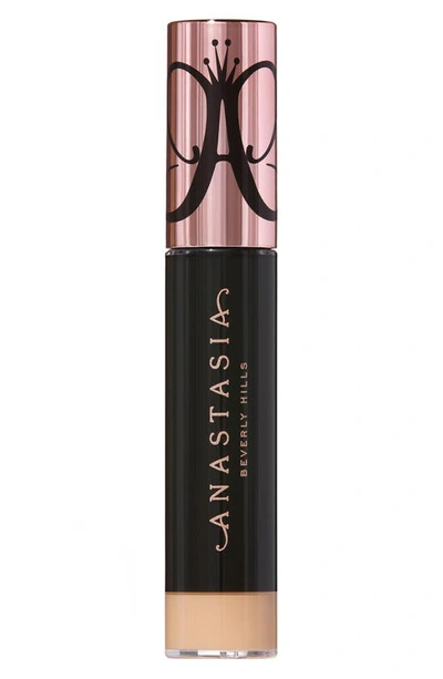 Shop Anastasia Beverly Hills Magic Touch Concealer In 13