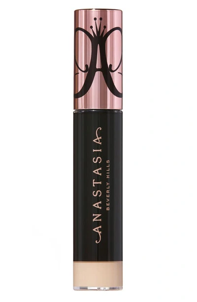 Shop Anastasia Beverly Hills Magic Touch Concealer In 9