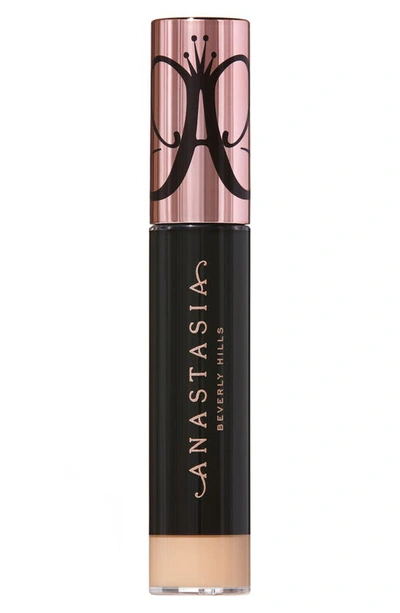 Shop Anastasia Beverly Hills Magic Touch Concealer In 11