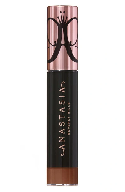 Shop Anastasia Beverly Hills Magic Touch Concealer In 25