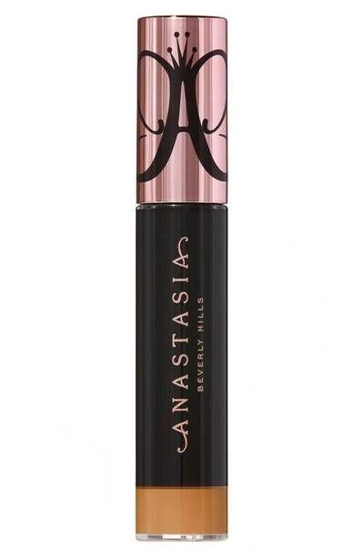 Shop Anastasia Beverly Hills Magic Touch Concealer In 21