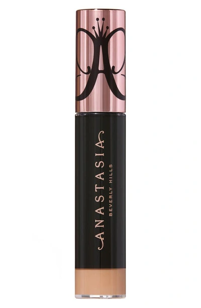 Shop Anastasia Beverly Hills Magic Touch Concealer In 15