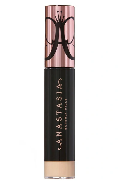 Shop Anastasia Beverly Hills Magic Touch Concealer In 8