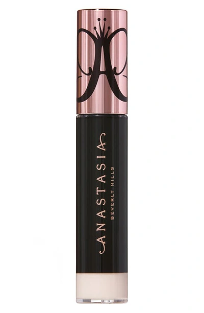 Shop Anastasia Beverly Hills Magic Touch Concealer In 1
