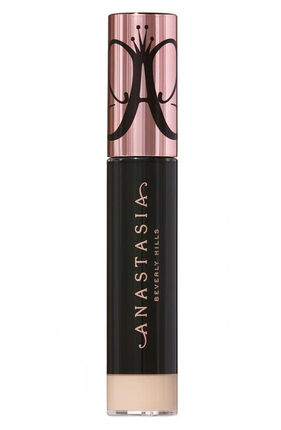 Shop Anastasia Beverly Hills Magic Touch Concealer In 6