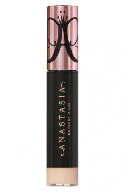 Shop Anastasia Beverly Hills Magic Touch Concealer In 5