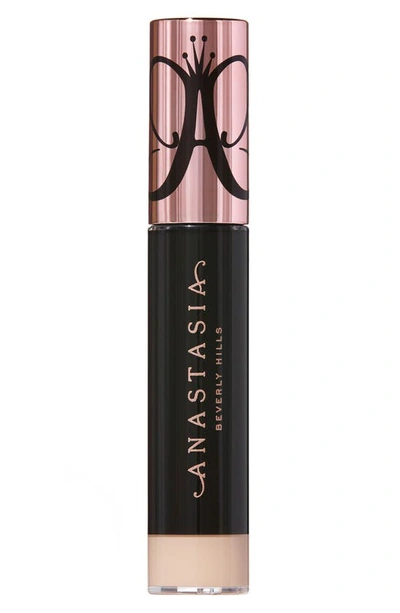 Shop Anastasia Beverly Hills Magic Touch Concealer In 7
