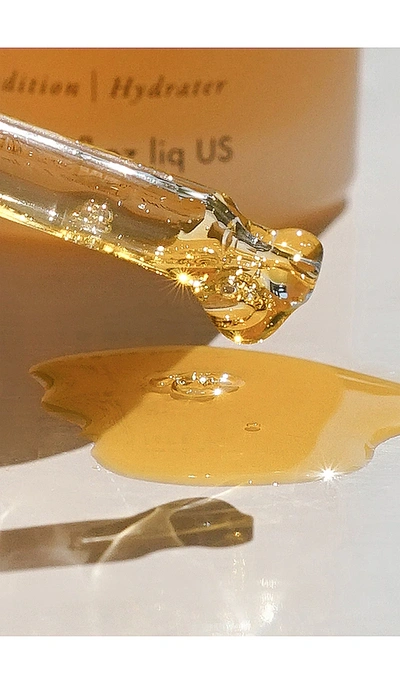 Summer Fridays Heavenly Sixteen All-in-one Face Oil In Beauty: Na