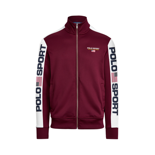 ralph lauren polo sport 1048 h4a