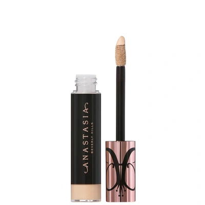 MAGIC TOUCH CONCEALER 12ML (VARIOUS SHADES) - 8