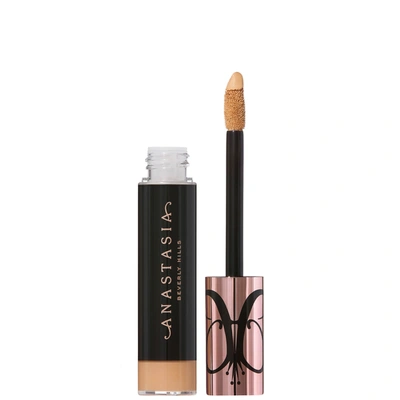 MAGIC TOUCH CONCEALER 12ML (VARIOUS SHADES) - 16