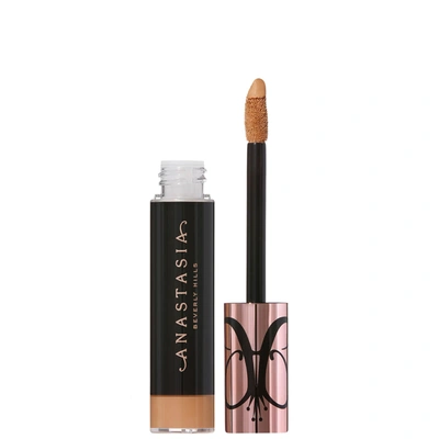 Shop Anastasia Beverly Hills Magic Touch Concealer 12ml (various Shades) - 18
