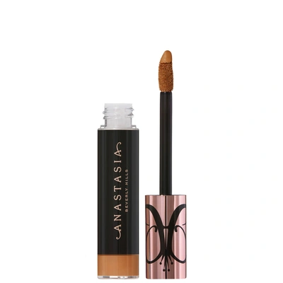 Shop Anastasia Beverly Hills Magic Touch Concealer 12ml (various Shades) - 23