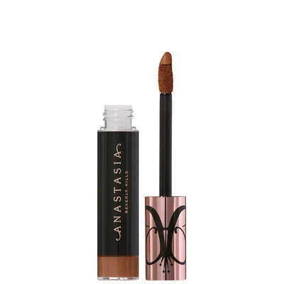 Shop Anastasia Beverly Hills Magic Touch Concealer 12ml (various Shades) - 24